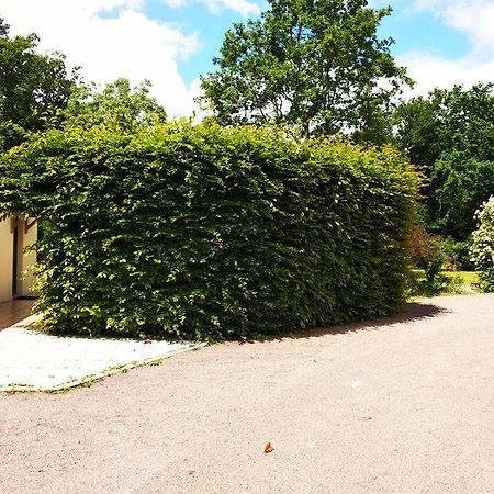 Gite 2 Personnes, Proche Mer Challans Dış mekan fotoğraf